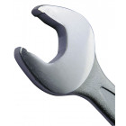 Clé mixte maxi drive plus stanley - 25 x 290 mm - 4-87-085