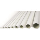 Barre multicouche rixc barre ø16x2 5 m henco - 05-r160212