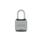 Stanley - Cadenas À Combinaison - Anse Longue - 50 Mm