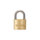 Stanley - Cadenas - En Laiton Massif - Anse Standard - 40 Mm