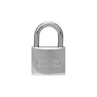Stanley - Cadenas Marine - En Laiton Massif - Anse Standard - 30 Mm