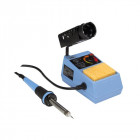 Station De Soudage Réglable - 50 W - 175-480 °C