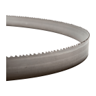 Lame de scie à ruban ERKO STD-K M42 - H27xEp0.9 - Denture 3/4 - 4951010-2700