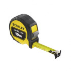 Mesure 10M X 25MM double marquage STANLEY® MAGNÉTIQUE CONTROL-LOCK™ - STHT37233-0