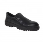 Chaussures de sécurité niveau s2 - stick