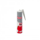 Stop fissures mouvantes toupret 300ml - bcmac300