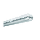 Submarine led étanche 120 cm 2x17 watt blanc neutre