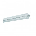 Submarine led étanche 120cm 1x17 watt blanc neutre