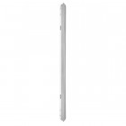 Submarine led intégrée 120cm blanc neutre