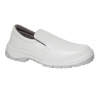 Blanc