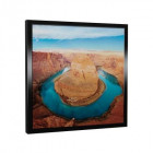 Sunbox G Colorado – Cadre Noir (600x600x300)