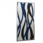 Sunbox G Vivien 1 – Cadre Noir (1200x600x600)