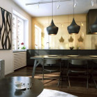 Sunbox G London 2 – Cadre Argent (1200x600x600)