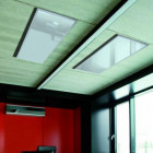 SUNBOX G MIROIR Puissance au choix