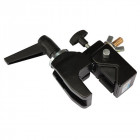 Super Clamp