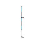 Canne support laser EKS 3 GEO FENNEL ECOLINE D1400
