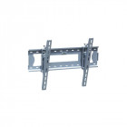 Support Télévision - 32-50" - Max. 60 Kg