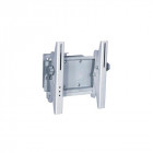 Support Télévision - Max. 26" - Max. 50 Kg