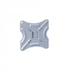 Support Télévision - Max. 37" - Max. 35 Kg