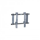 Support Télévision - Max. 42" - Max. 70 Kg