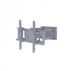 Support Télévision - Max. 48" - Max. 70 Kg