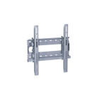 Support Télévision - Max. 60" - Max. 75 Kg