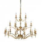 Laiton-antique Laiton-antique