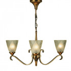 Suspension 3 ampoules columbia - Coloris au choix