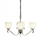 Laiton-antique Laiton-antique