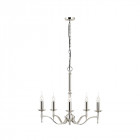 Laiton-antique Laiton-antique