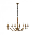 Laiton-antique Laiton-antique