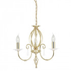 Laiton-antique Laiton-antique