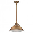 Suspension cody, cuivre, 2 ampoules Suspension cody, cuivre, 2 ampoules