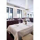 Suspension décorative vira 1 ampoule