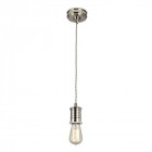 Laiton-antique Laiton-antique