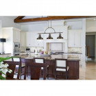 Suspension emery, bronze palladien, 3 ampoules Suspension emery, bronze palladien, 3 ampoules