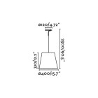 Suspension nickel mat essential 1 ampoule Suspension nickel mat essential 1 ampoule