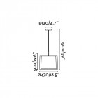 Suspension nickel mat saba 3 ampoules Suspension nickel mat saba 3 ampoules