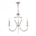 Suspension pimlico, nickel poli, 3 ampoules Suspension pimlico, nickel poli, 3 ampoules