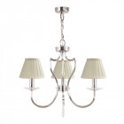 Suspension pimlico, nickel poli, 3 ampoules