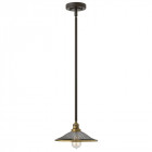 Suspension rigby, bronze buckeye, 1 ampoule