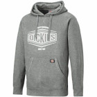 Gris