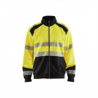 Jaune-Marine