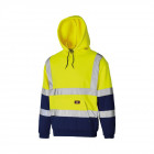 Jaune-fluo
