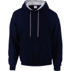 Bleu-royal-Gris