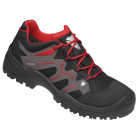Chaussures de sécurité membranées maxguard sx310 s3 src hro - Pointure au choix