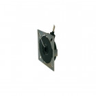 Dispositif antichute 79nm SOMFY