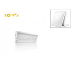Détecteur d'ouverture io compatible avec tahoma/tahoma serenity/ connexoon