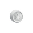 Sirène intérieure compatible tahoma / non compatible alarme – somfy