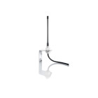 Antenne rts SOMFY